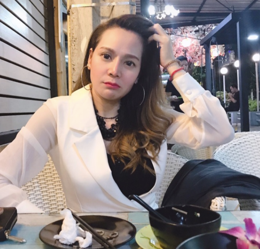 หน่อย ศศิวิมล ค.